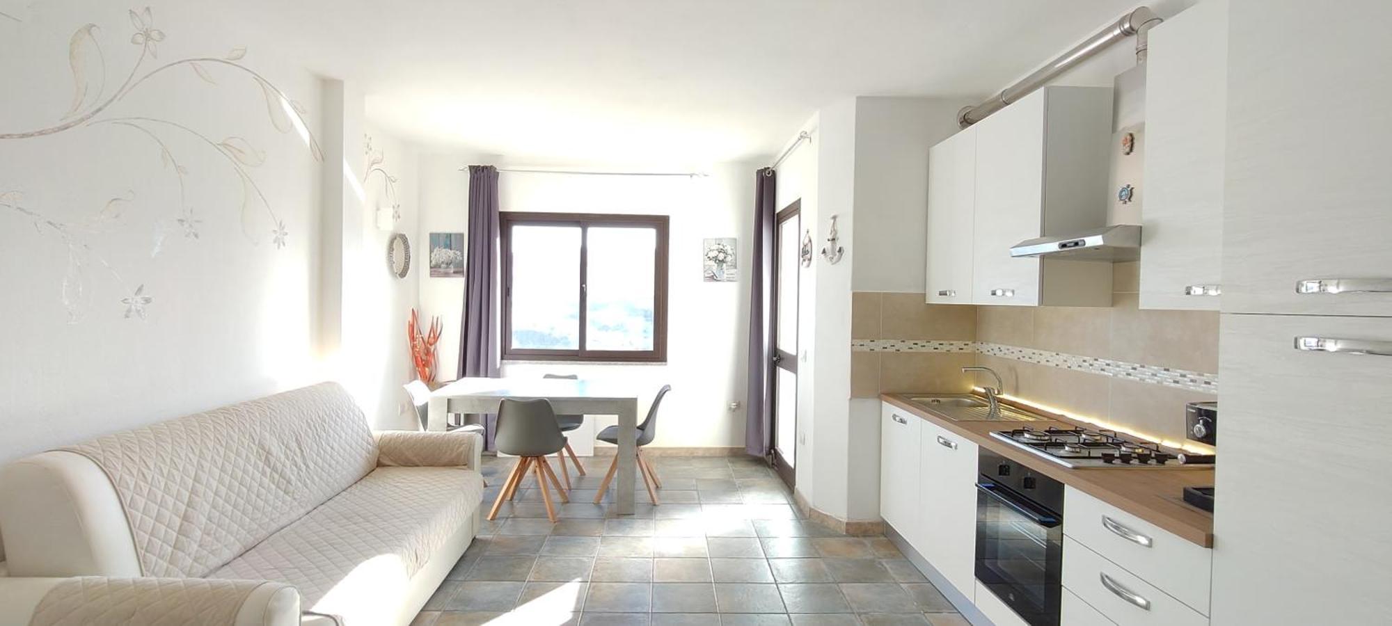 Bellagio Bed & Breakfast Castelsardo Exterior photo
